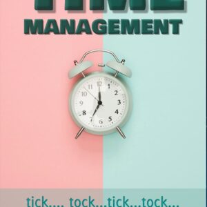Time Management