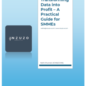 A Think Smart Not Hard